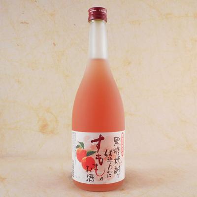 奄美すもも5キロ 楽天市場】奄美大島産 すもも プラム 約5kg（箱