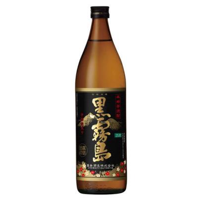霧島酒造 母の日 ギフト お酒 芋焼酎「霧島」セット 白霧島・赤 霧島酒造 母の日 ギフト お酒 芋焼酎「霧島」セット 白霧島・赤