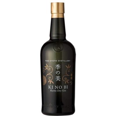 母の日 ギフト お酒 季の美 きのび 京都ドライジン 45° 700ml 母の日 ギフト お酒 季の美 きのび 京都ドライジン 45° 700ml