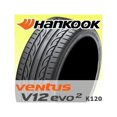 ハンコック Ventus V12 Evo2 195 55r15 自動車 ラジアルタイヤ 夏タイヤ 最安値 価格比較 Yahoo ショッピング 口コミ 評判からも探せる