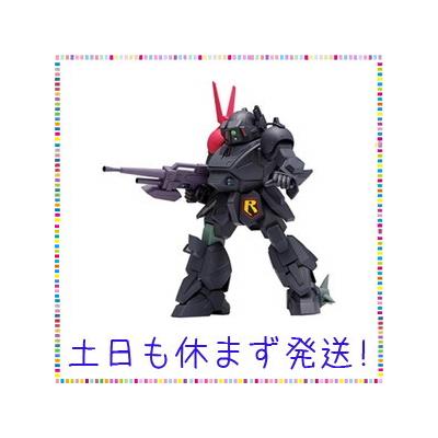 ウェーブ ブラッドサッカー Ps版 初回限定生産版 1 35スケール 装甲騎兵ボトムズ Bk 9 キャラクター 最安値 価格比較 Yahoo ショッピング 口コミ 評判からも探せる