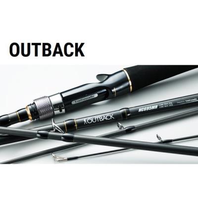 魅了 テイルウォーク オフショアロッド Outback Light C665l Sale 30 Off Sylvaniatownshippolice Com
