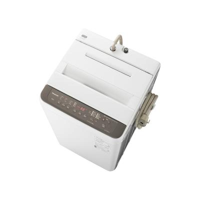 現品限り一斉値下げ 洗濯機 東芝 7kg Aw 7g9 W 全自動洗濯機 洗濯7kg グランホワイト 洗濯機