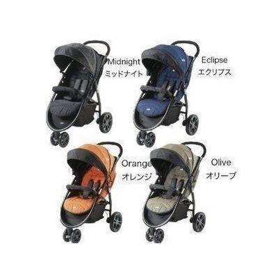 Joie ライトトラックス エクリプス ベビーカー バギー 最安値 価格比較 Yahoo ショッピング 口コミ 評判からも探せる
