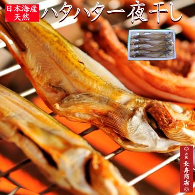 日本海産 ハタハタ一夜干し8枚冷凍干物ハタハタはたはたハタハタ 干物ハタハタ レシピハタハタ 料理ハタハタ 通販ハタハタ 旬 K Himono Hata 8p 丹後長寿商店yahoo 店 通販 Yahoo ショッピング