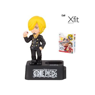 貝印 Xfit ワンピースコラボパッケージ 第1弾 サンジ オリジナルホルダースタンド 替刃4コ Xfit メンズ剃刀 最安値 価格比較 Yahoo ショッピング 口コミ 評判からも探せる