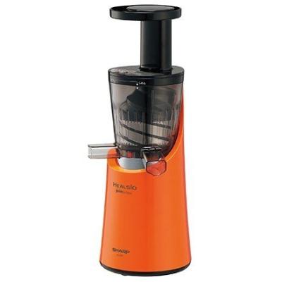 国内正規品 限定 T Fal インフィニーフォース ルビーレッド Hb863gjp グループセブジャパン 新版 R4urealtygroup Com