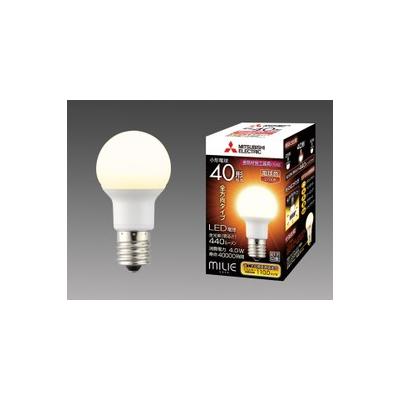 三菱 Lda8n G E17 60 S Ledランプ 全方向タイプ 小形電球60形 口金e17 昼白色 Lda8nge1760s Lda8nge1760s エムズライト 通販 Yahoo ショッピング