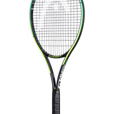 ヘッド(HEAD)グラフィン360+ グラビティTOUR 2021 / 233811 ヘッド(HEAD)グラフィン360+ グラビティTOUR 2021 / 233811