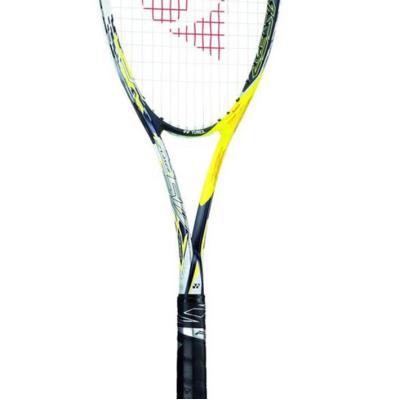 YONEX（ヨネックス） エフレーザー5V レーザーイエロー(711) / UL1