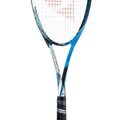 YONEX（ヨネックス） エフレーザー 5V ブラストブルー / 国内正規品