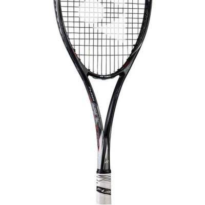 tennistopia_flr9s-243_1