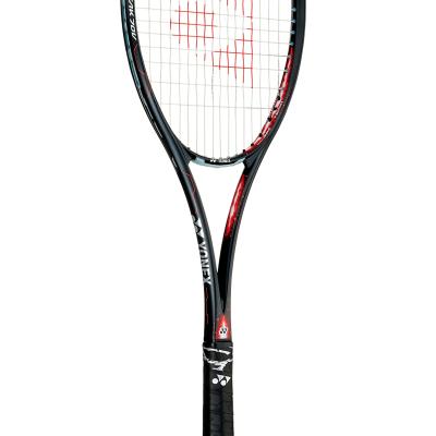 tennistopia_geo70v-569_1
