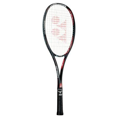 tennistopia_geo70v-569_2