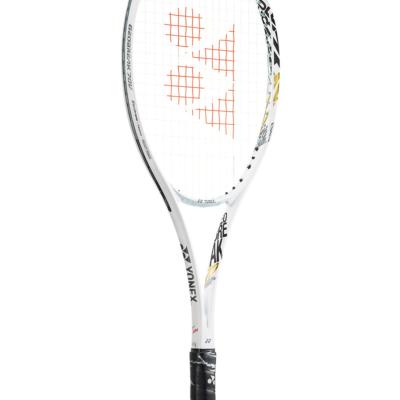 tennistopia_geo70v-801_1