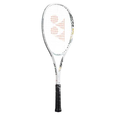 YONEX ヨネックス(YONEX)ジオブレイク 70V マットホワイト(801) / UL1