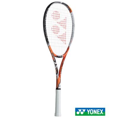 YONEX（ヨネックス） レーザーラッシュ1S オレンジ / 国内正規品