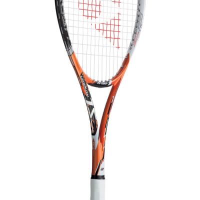 YONEX（ヨネックス） レーザーラッシュ1S オレンジ / 国内正規品