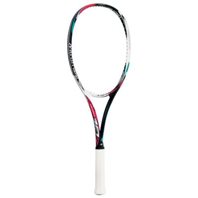 YONEX（ヨネックス） ネクシーガ10 ミストピンク / 国内正規品