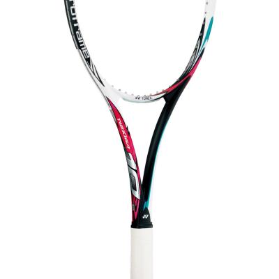 YONEX（ヨネックス） ネクシーガ10 ミストピンク / 国内正規品