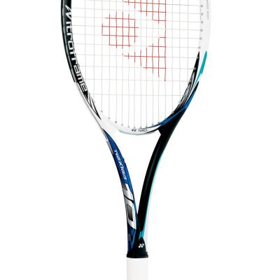 YONEX（ヨネックス） ネクシーガ10 オーシャンブルー / 国内正規品
