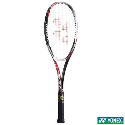 YONEX（ヨネックス） ネクシーガ90V ジャパンレッド / 国内正規品