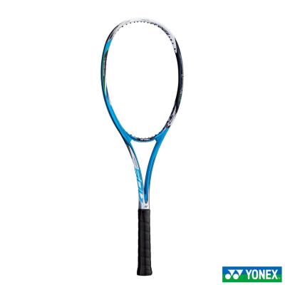 YONEX（ヨネックス） ネクシーガ 50V ブライトブルー / 国内正規品