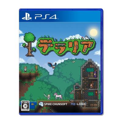 Ps4 Stardew Valley スタデューバレー 輸入版 北米 バージョンアップにて日本語対応 Ps4 Stardewvalley K Digital 通販 Yahoo ショッピング