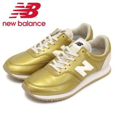 New Balance WLC100 AT(ゴールド) レディーススニーカー - 最安値 New Balance WLC100 AT(ゴールド) レディーススニーカー - 最安値