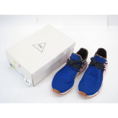 pharrell nmd inspiration pack blue