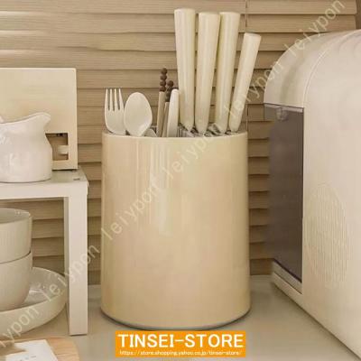 箸入れ キッチンツールスタンド 箸水切り 箸立て カトラリースタンド キッチンツール カトラリーケース キッチン収納 水切りラック シンク上