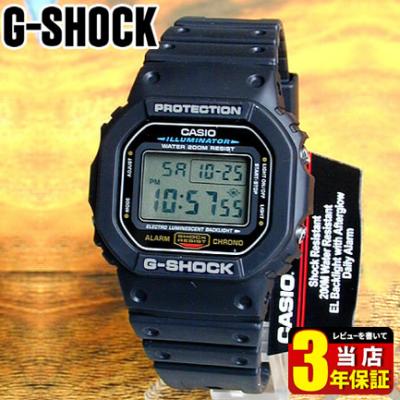 ポイント最大6倍 Casio カシオ G Shock Gショック ジーショック Dw 5600e 1 Dw 5600e 1v 黒 ブラック スピード 四角 海外モデル Origin 5600 逆輸入 腕時計 メンズ アクセの加藤時計店 通販 Paypayモール