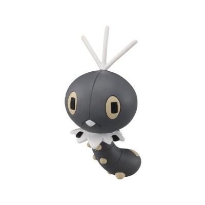 フィギュア コフキムシ ポケットモンスターxy モンスターコレクション Mc 016 最安値 価格比較 Yahoo ショッピング 口コミ 評判からも探せる