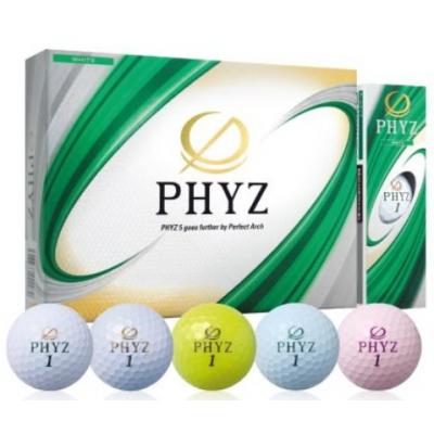 全日本送料無料 ブリヂストン Phyz Phyz ボール 17年モデル 5ダースセット ブリヂストン ブリジストン Bridgestione ファイズ Phyz ゴルフボール ゴルフ小物 ダース ケース まとめ買い ついで買い 即納 あす楽 海外輸入 Ihmc21 Com