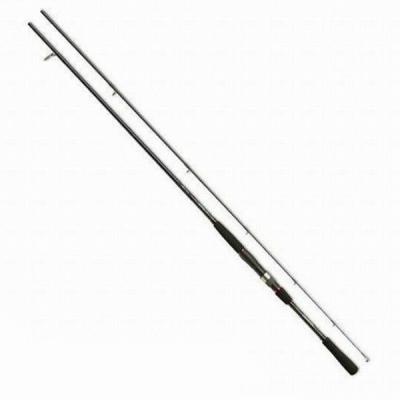 リバティクラブ シーバス 96ml ダイワ Daiwa 東海つり具y支店 通販 Yahoo ショッピング