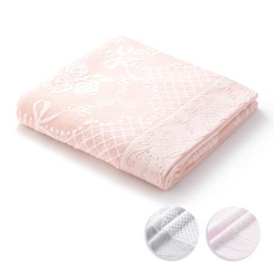JILLSTUART ジルスチュアート バスタオル タオル 名入れ 刺繍 メルレット プチギフト プレゼント お祝い 贈り物 敬老の日 タオル美術館