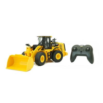 CAT 建機シリーズ 950M Wheel Loader (ホイールローダ) 56624の商品画像