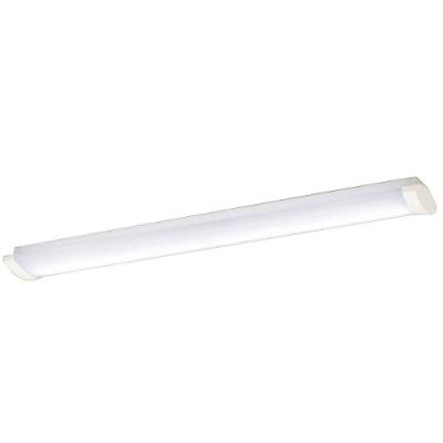 当店おすすめ品 Lseb7001le1 Ledキッチンベースライト 昼白色 非調光 直付タイプ インバータfl40形蛍光灯1灯器具相当 Panasonic 照明器具 タカラshop Paypayモール店 通販 Paypayモール