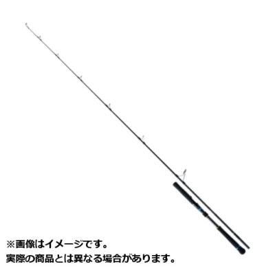 アブ ガルシア オーシャンフィールド オフショアキャスティング Ofos 76ml キャスティングロッド お取り寄せ フィッシングストア 釣人館 通販 Yahoo ショッピング