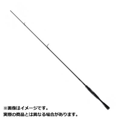 シマノ ポイズンアドレナ ベイト 172h バスロッド 最安値 価格比較 Yahoo ショッピング 口コミ 評判からも探せる