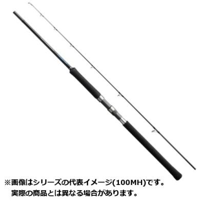 送料無料 シマノ ソルティーアドバンス ショアジギング S100m Www Coloradosanitizingsolutions Com