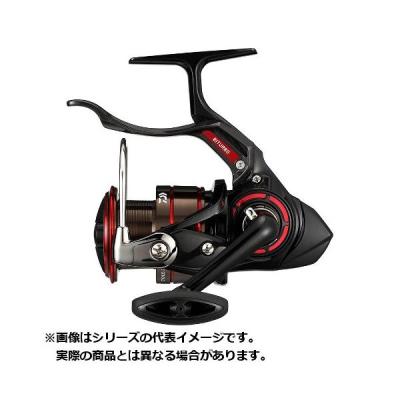 格安saleスタート ダイワ Daiwa スピニングリール レバーブレーキ 19モデル 2500lbd シグナス 19 その他 Www Williamssound Com