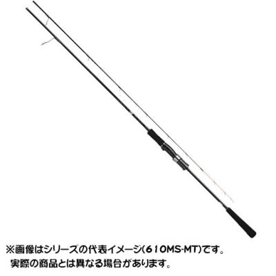 期間限定送料無料 当店対象 3店舗買い周りでp10倍 ダイワ キャタリナ エアポータブル C74ms 再入荷1番人気 Technomide Com