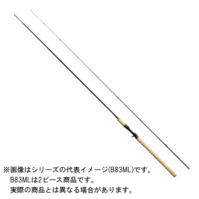 最高 シマノ Shimano トラウト釣り S48ul 4 21 カーディフnx トラウトロッド ロッドパーツ Gtcocalscan Com