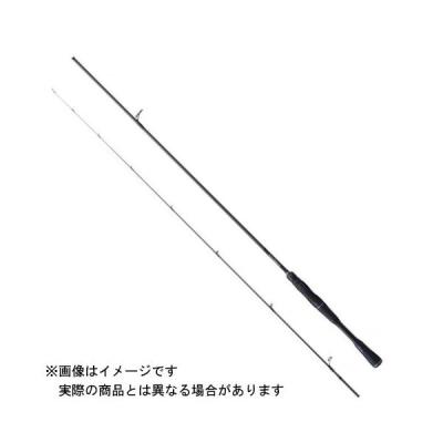 シマノ Shimano ポイズンアドレナ スピニング センターカット2ピース 21 265ul S 2 バスロッド 最安値 価格比較 Yahoo ショッピング 口コミ 評判からも探せる