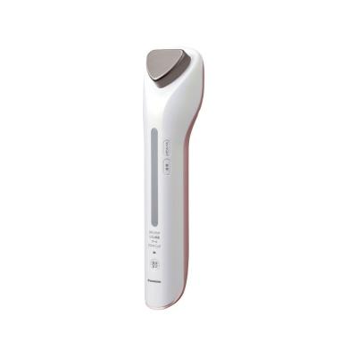 パナソニック Panasonic Eh St86 イオン導入美顔器 4549980048023 Kairos Store 通販 Yahoo ショッピング