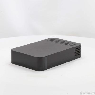 Buffalo Hd Lc3 0u3 N Drivestation Hd Lcu3 Nシリーズ 3tb Drivestation Hdd ハードディスクドライブ 最安値 価格比較 Yahoo ショッピング 口コミ 評判からも探せる