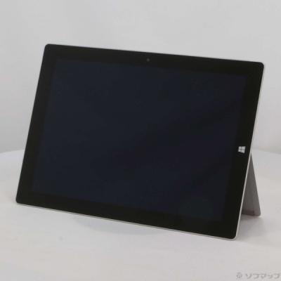 とっておきし福袋 タブレット端末マイクロソフトsurface34glte128gb Mssaa2 パソコン タブレット本体