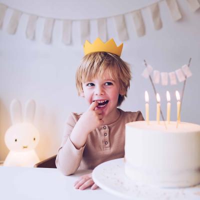 ミッフィー 王冠 Mr Maria ミスターマリア The Crown Mm 008 Miffy クラウン インテリア 誕生日 最安値 価格比較 Yahoo ショッピング 口コミ 評判からも探せる