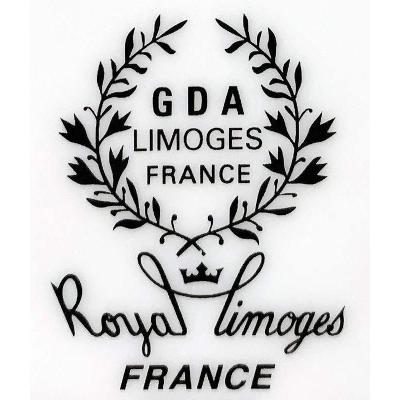 unmaison_20211009_7